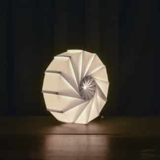 Voir le produit Lampe Suspension DODECAGON du marchand ARTURASS - Luminaires