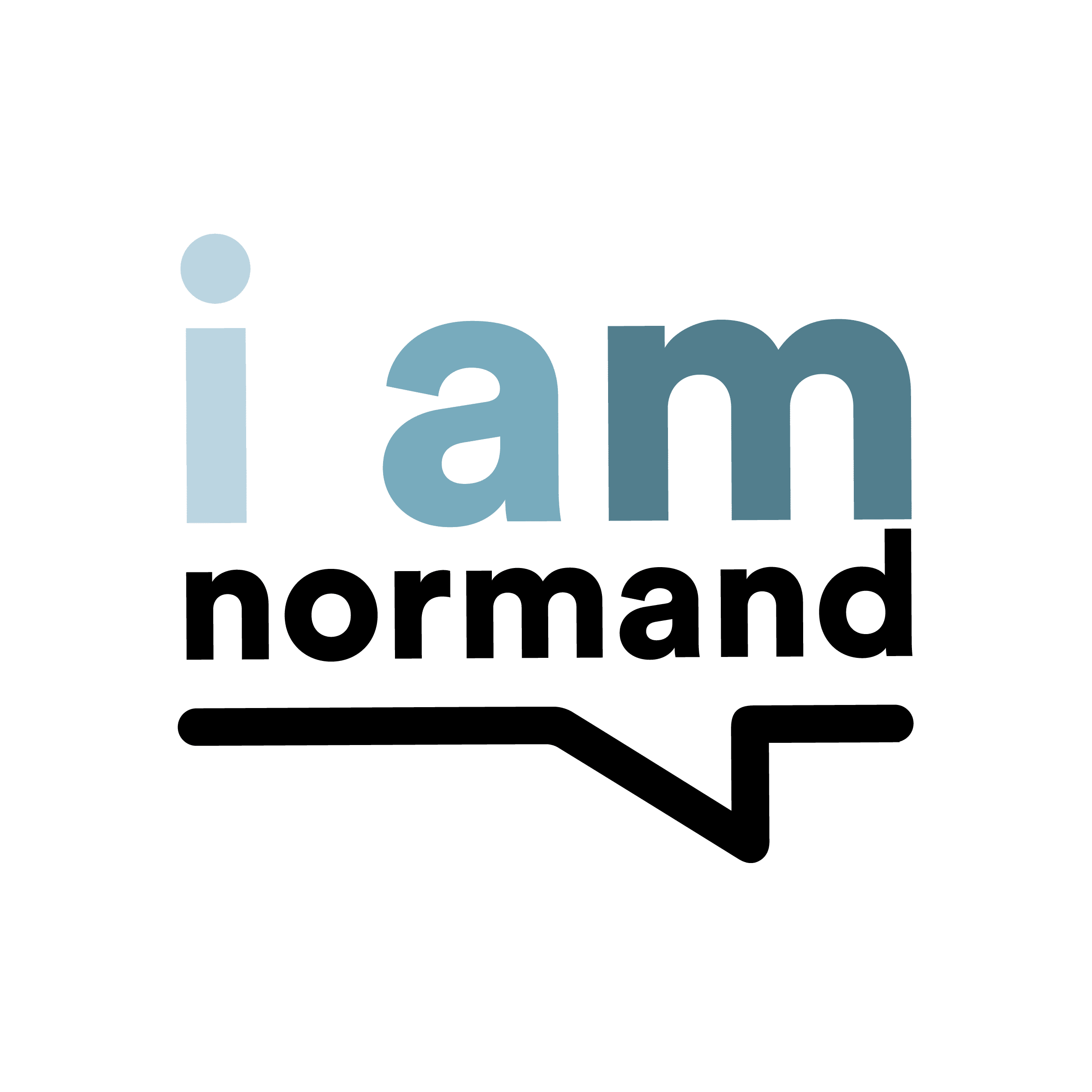 Coffret Tradition Normandie - Normand E-Boutique • Achetez la