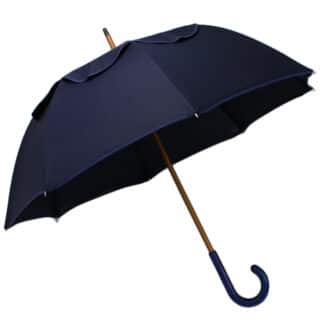 Voir le produit Passvent classique bleu du marchand H2o Parapluies